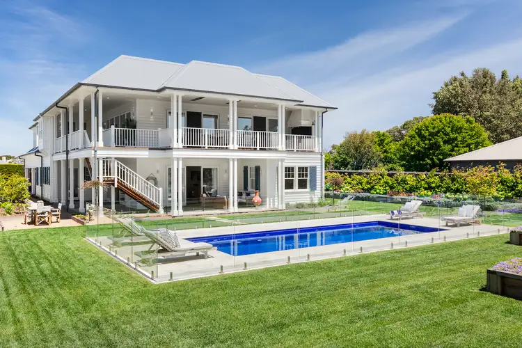 Sixth view of Homely house listing, 14 Bass Street, Flinders VIC 3929