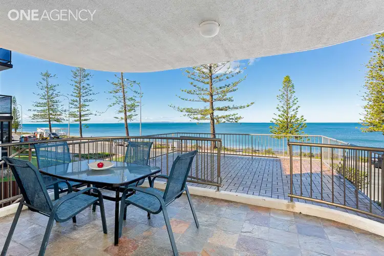 1/73 Margate Parade, Margate QLD 4019