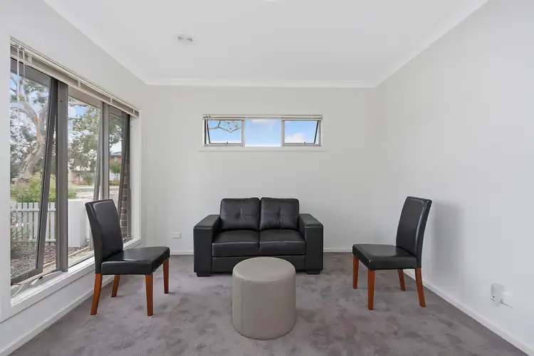 Fifth view of Homely house listing, 13 Passionfruit Crescent, Mernda VIC 3754