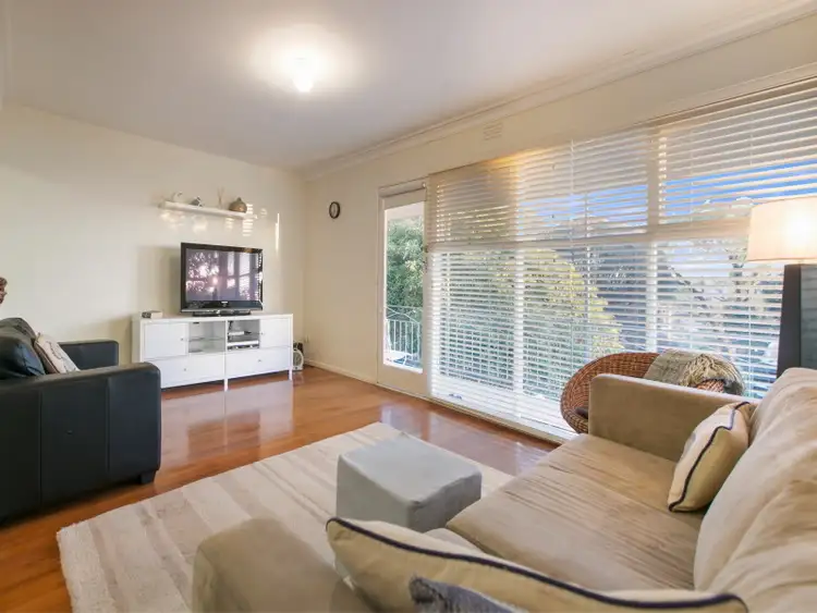 Fourth view of Homely house listing, 53 Grandview Terrace, Mount Martha VIC 3934