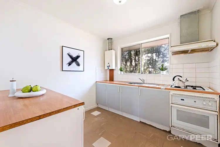 Fourth view of Homely apartment listing, 6/2 Paddington Road, Hughesdale VIC 3166