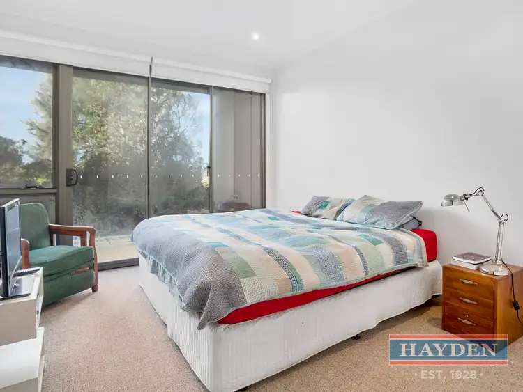 Sixth view of Homely townhouse listing, 46 Coast Drive, Torquay VIC 3228