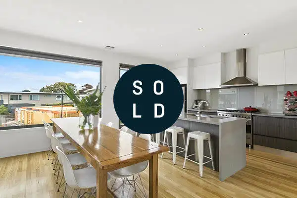 14 Bayview Terrace, Torquay VIC 3228