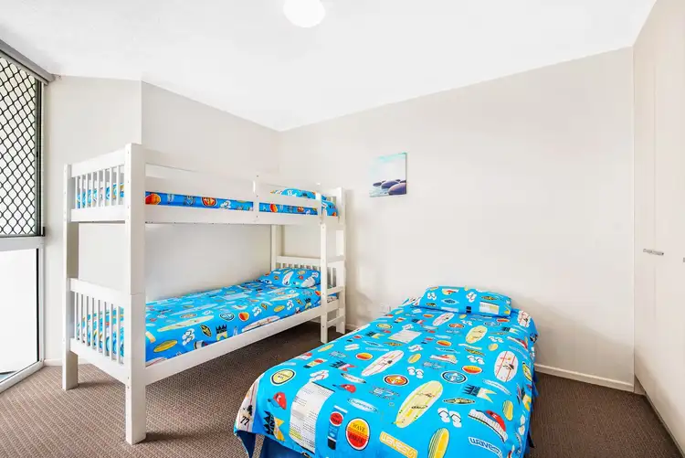 Sixth view of Homely unit listing, 13/9 Hume Parade, Currimundi QLD 4551