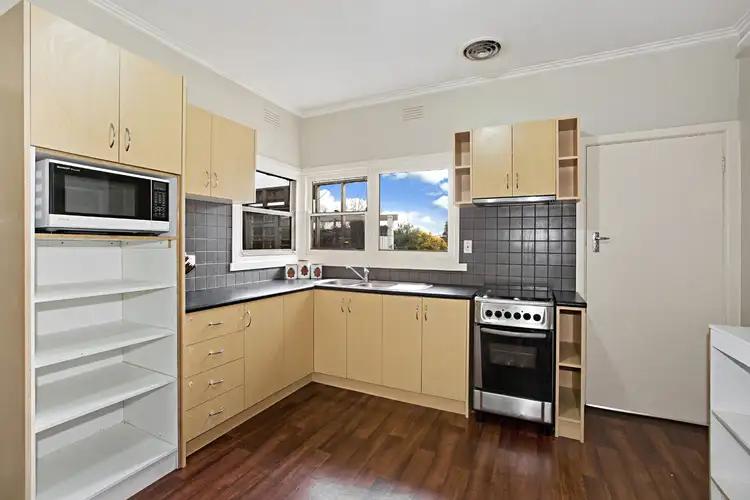 Third view of Homely house listing, 50 Dublin Road, Ringwood East VIC 3135