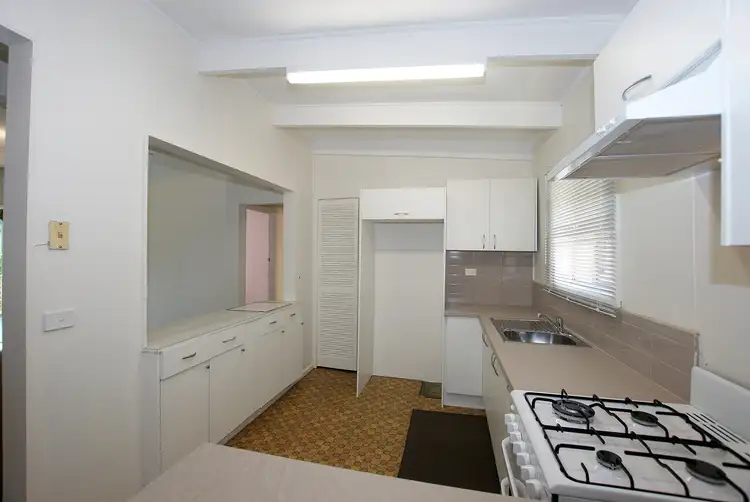 Fourth view of Homely house listing, 14 Hearse Road, Millgrove VIC 3799