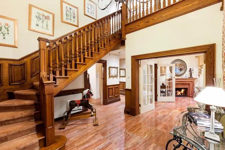 Third view of Homely house listing, 2 Seacombe Grove, Brighton VIC 3186