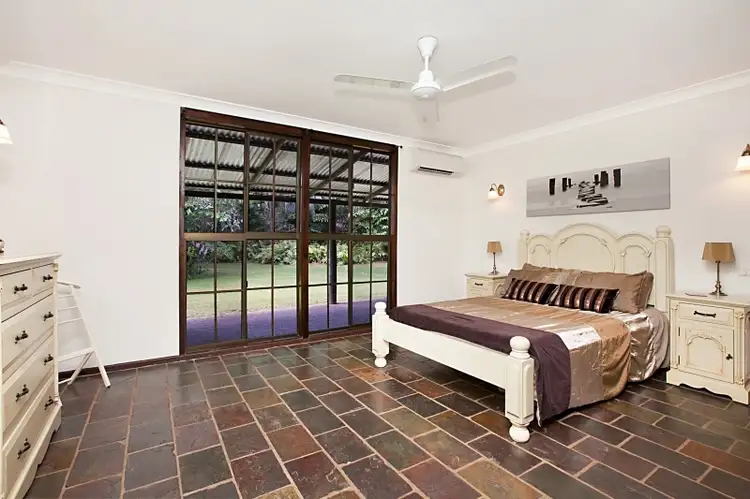 Sixth view of Homely house listing, 500 Strangways Road, Humpty Doo NT 836