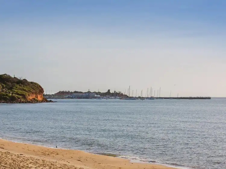 Sixth view of Homely other listing, 75 Mills Beach, Mornington VIC 3931