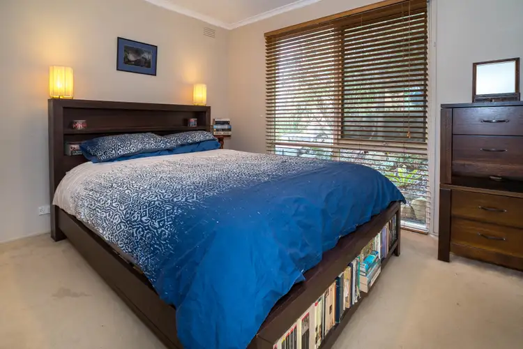 Sixth view of Homely house listing, 9 Highcliff Road, Upwey VIC 3158