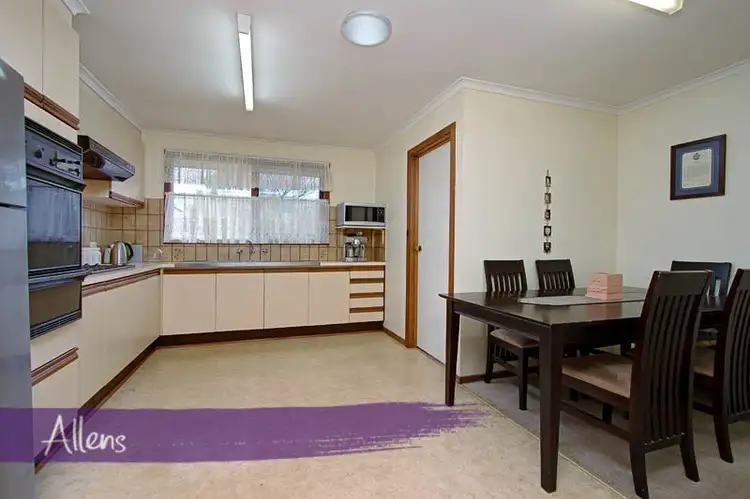 Third view of Homely house listing, 4/16 Mt Pleasant Road, Nunawading VIC 3131