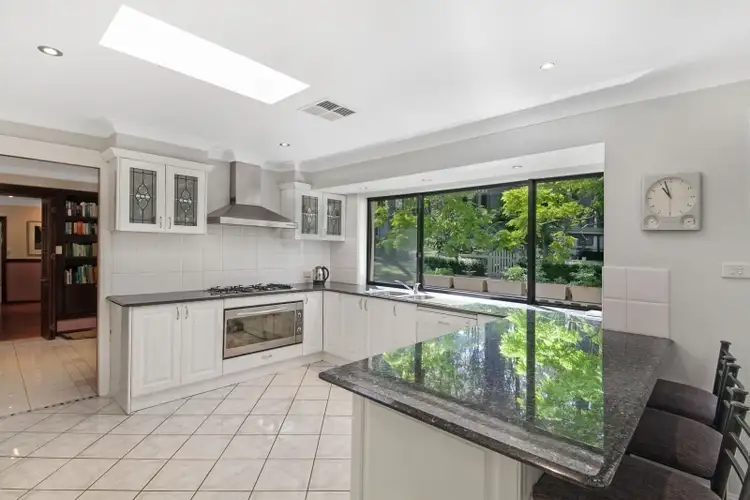 Second view of Homely rural property listing, 558 Empire Bay Drive, Bensville NSW 2251