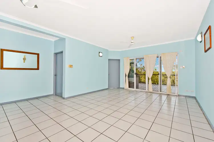 Fourth view of Homely unit listing, 5/140 Smith Street, Darwin NT 800