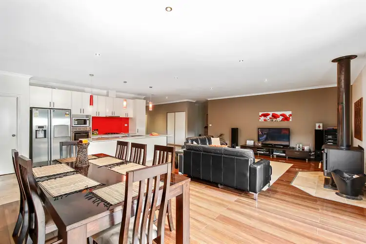 27 Wonga Road, Millgrove VIC 3799