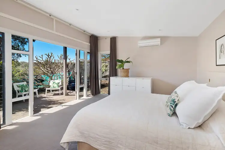 Sixth view of Homely house listing, 19 Bower Street, Manly NSW 2095