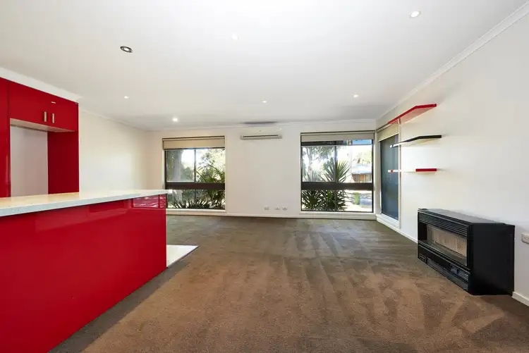 Fourth view of Homely unit listing, 89 Dobson Street, Ferntree Gully VIC 3156