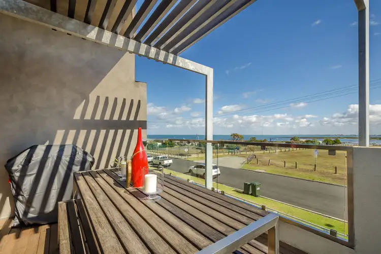 Fifth view of Homely house listing, 4A Bayview Street, Williamstown VIC 3016