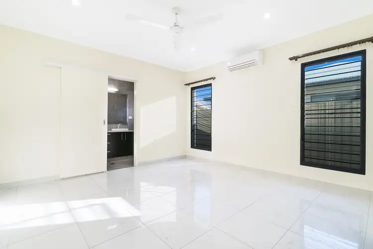 Third view of Homely house listing, 18 Withnall Circuit, Muirhead NT 810