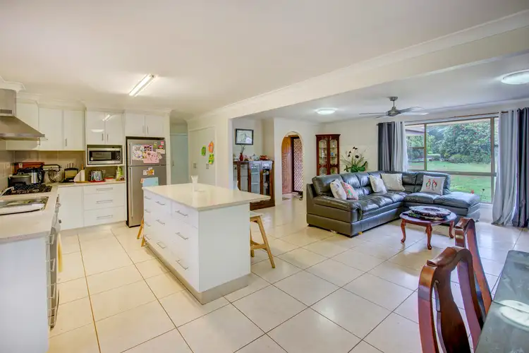 Fifth view of Homely house listing, 10 Richland Court, Alstonville NSW 2477
