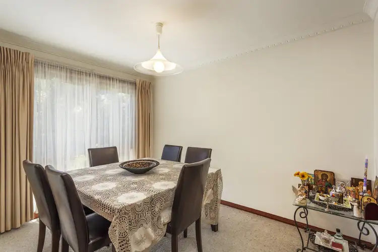 Third view of Homely townhouse listing, 1/176 Ayr Street, Doncaster VIC 3108