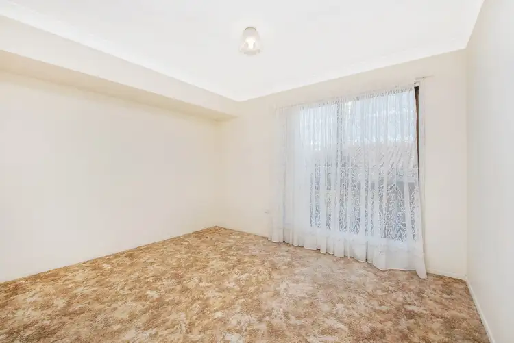 Sixth view of Homely house listing, 13 Coonowrin Street, Dicky Beach QLD 4551