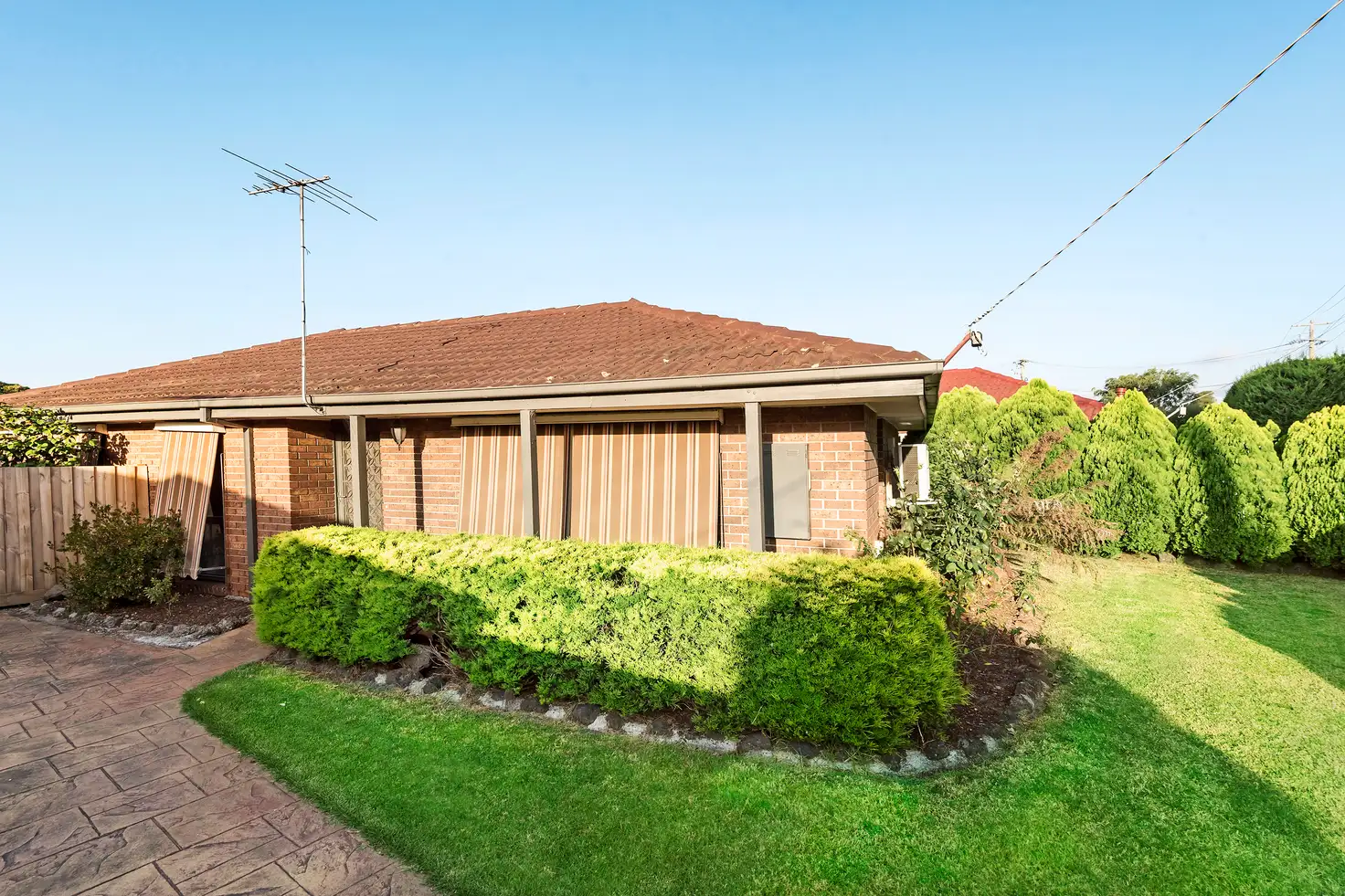 Main view of Homely house listing, 161 Camms Road, Cranbourne VIC 3977