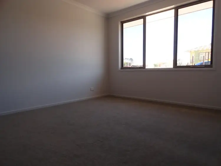 Third view of Homely house listing, 95 Langdon Drive, Mernda VIC 3754