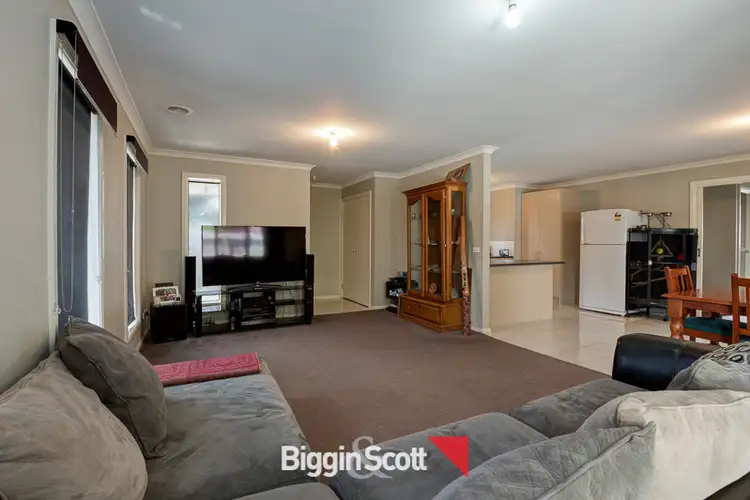 Fourth view of Homely townhouse listing, 30A Bowen Street, Cranbourne VIC 3977