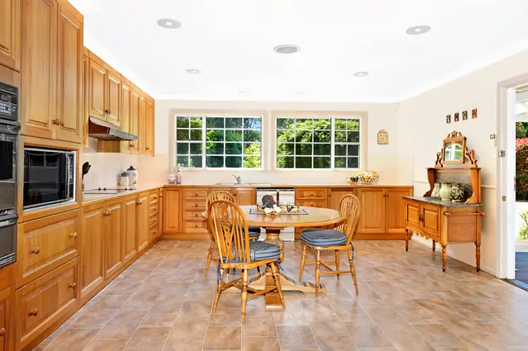 Third view of Homely house listing, 25 Sullivan Road, Burradoo NSW 2576