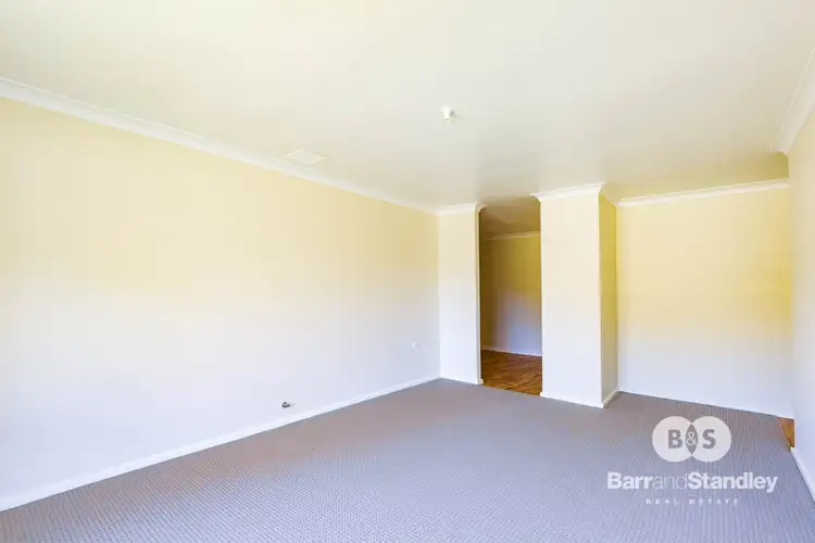 Seventh view of Homely house listing, 36 Rendell Elbow, Withers WA 6230