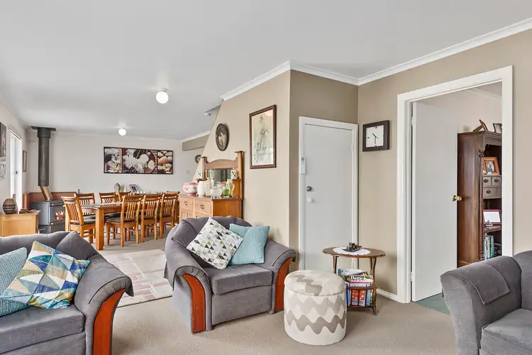 Sixth view of Homely house listing, 32 Grevillea Street, Primrose Sands TAS 7173