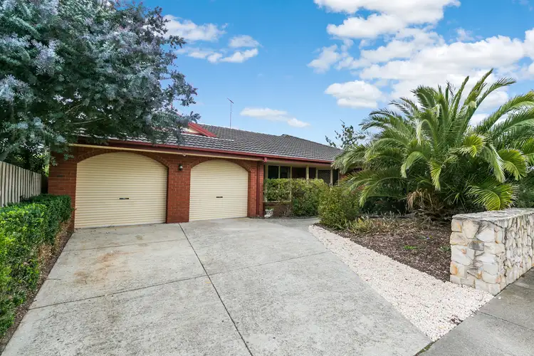 32 Glaneuse Avenue, Torquay VIC 3228