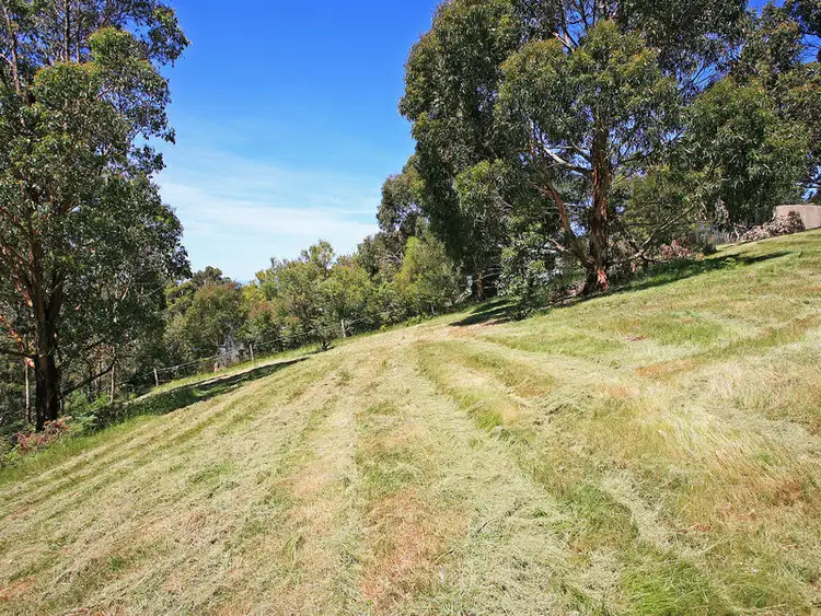 Sixth view of Homely land listing, 15 Cora Lynn Court, Lorne VIC 3232