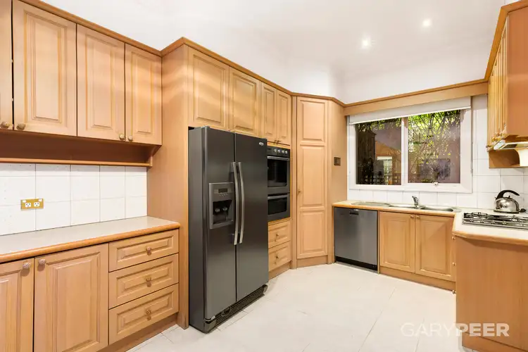 Fifth view of Homely house listing, 22 York Street, Caulfield South VIC 3162