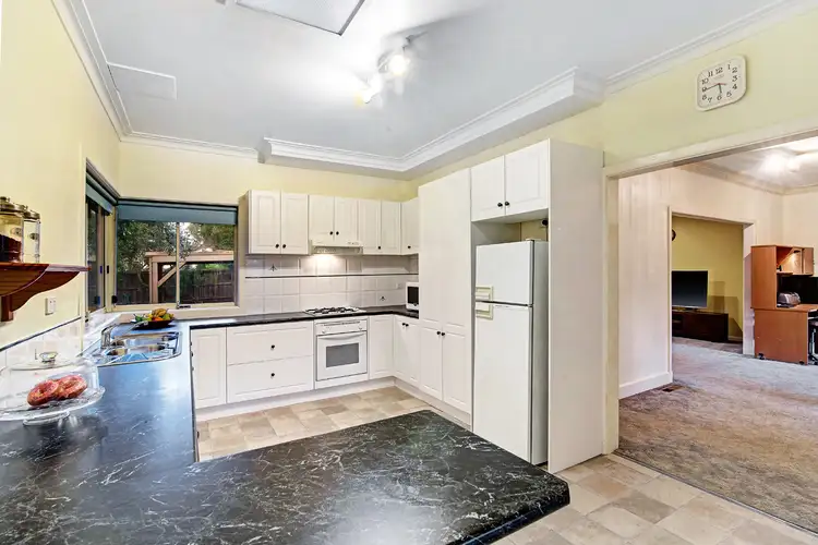 Third view of Homely house listing, 1/246 Dorset Road, Croydon VIC 3136