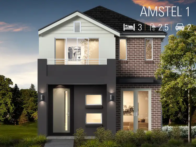 74/1030 Cranbourne-Frankston Road, Cranbourne VIC 3977