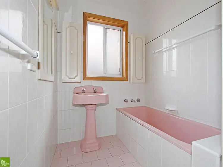 Fifth view of Homely house listing, 29 Cabbage Tree Lane, Fairy Meadow NSW 2519