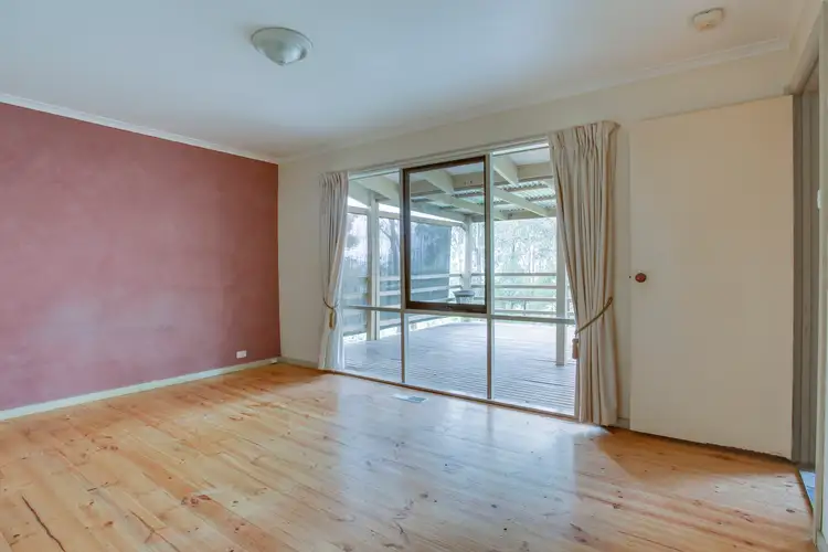 Fifth view of Homely house listing, 22 Maurice Street, Cockatoo VIC 3781