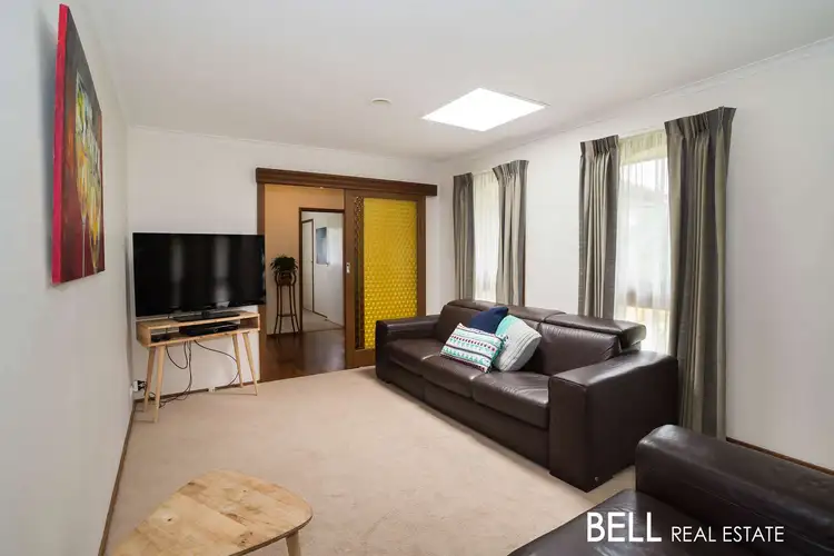 Sixth view of Homely house listing, 38 Olivebank Road, Ferntree Gully VIC 3156