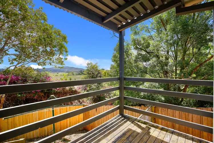 Second view of Homely house listing, 20 Anthony Grove, Woori Yallock VIC 3139