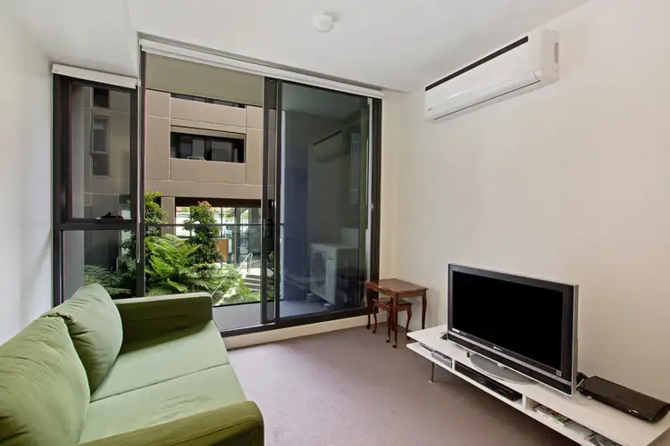 Third view of Homely apartment listing, 212B/1 19 Colombo Street, Mitcham VIC 3132
