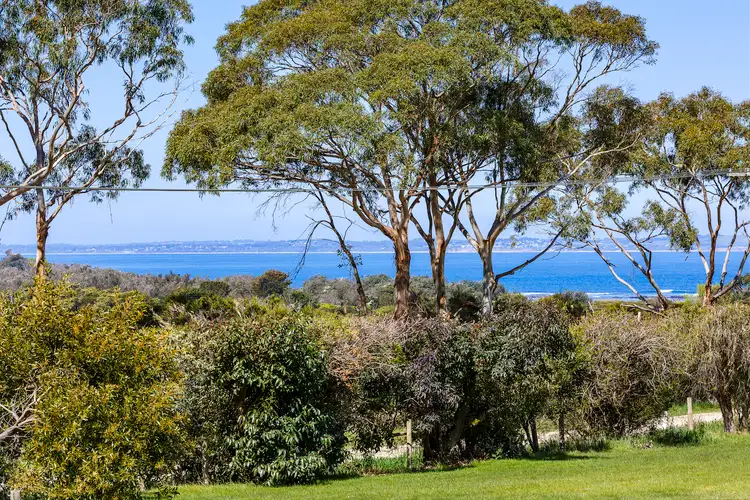 Fifth view of Homely house listing, 34 Seychelles Road, Shoreham VIC 3916