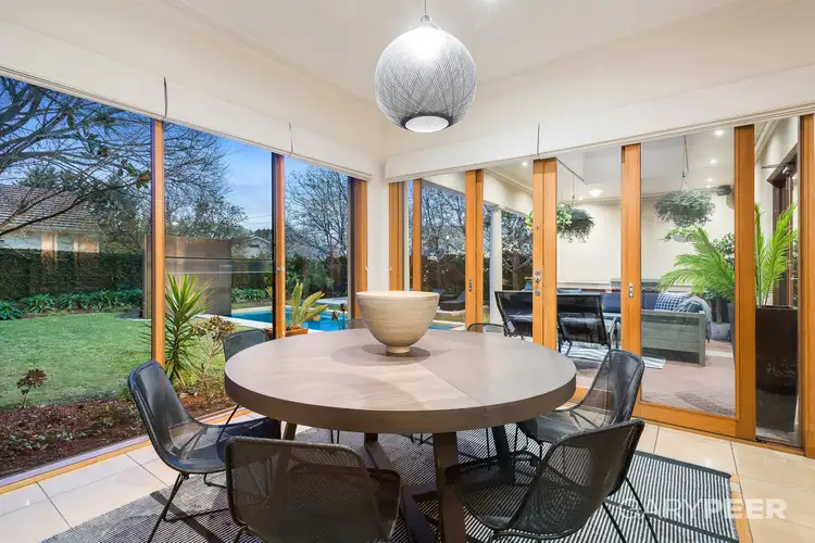 Sixth view of Homely house listing, 92 Balaclava Road, Caulfield North VIC 3161