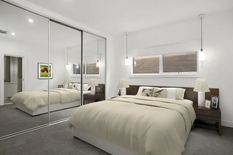 Fifth view of Homely house listing, 31 Cowry Way, Point Lonsdale VIC 3225