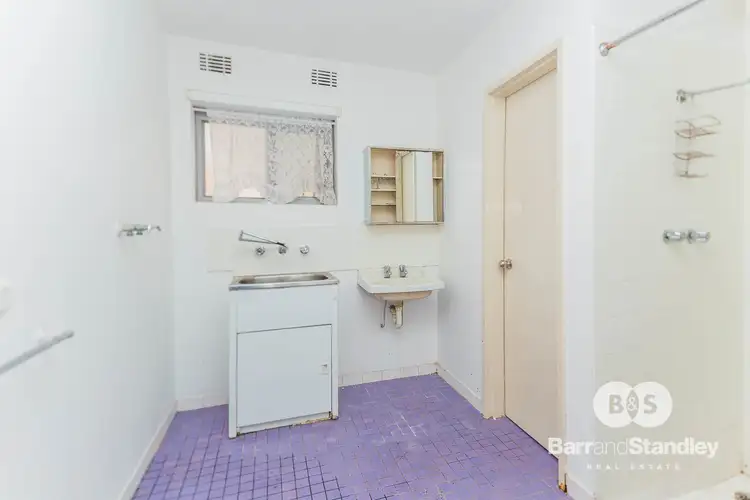 Sixth view of Homely unit listing, 4/3 Wilkerson Way, Withers WA 6230