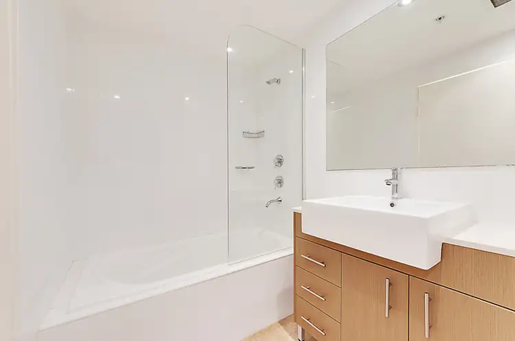 Sixth view of Homely apartment listing, 3201/2 Cunningham Street, Haymarket NSW 2000