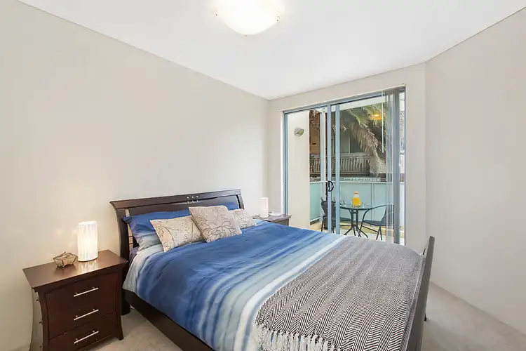 Third view of Homely apartment listing, 18/49-53 Delmar Parade, Dee Why NSW 2099