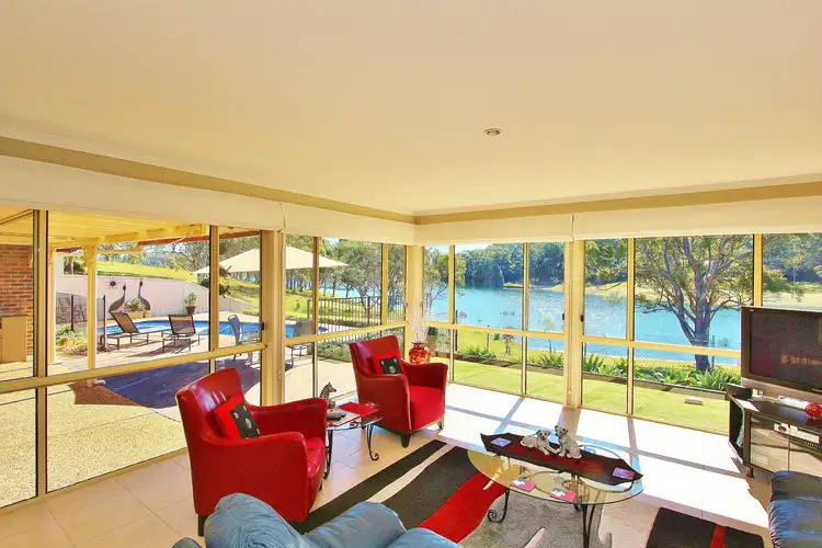 Address available on request