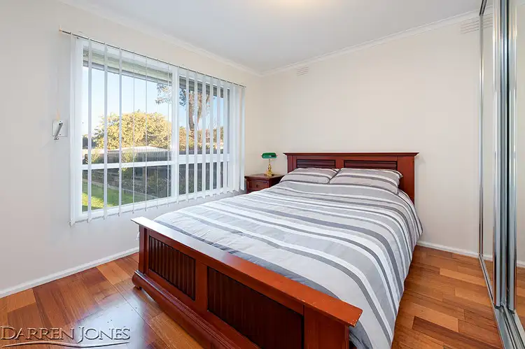Sixth view of Homely house listing, 16 Kardinia Street, Watsonia VIC 3087