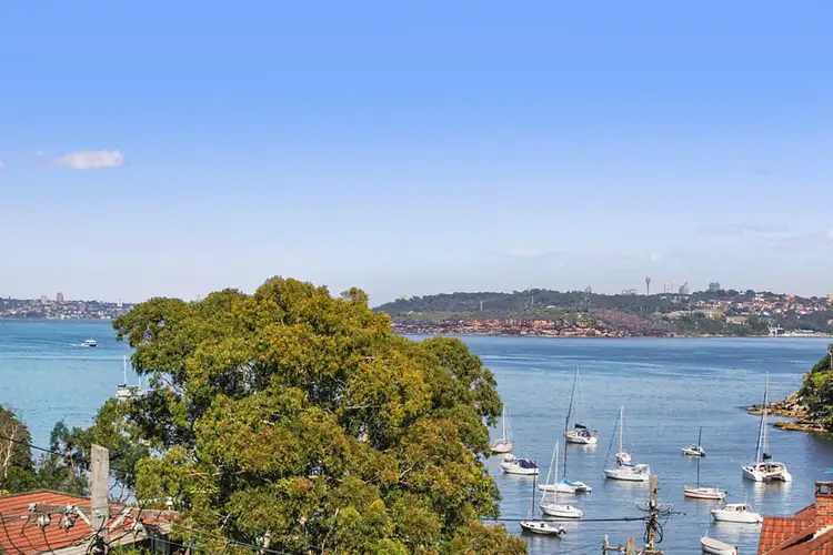 Main view of Homely apartment listing, 18/14 Marshall Street, Manly NSW 2095